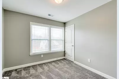 160 Thorn Creek Drive, Gaffney, SC 29341 - Photo 25
