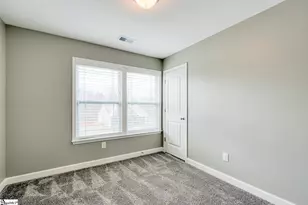 160 Thorn Crk Dr, Gaffney, SC 29341 - Photo 25
