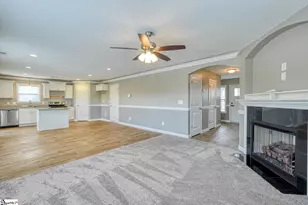 160 Thorn Crk Dr, Gaffney, SC 29341 - Photo 7