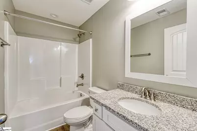 160 Thorn Creek Drive, Gaffney, SC 29341 - Photo 21