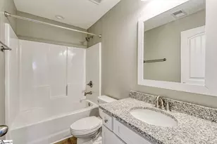 160 Thorn Crk Dr, Gaffney, SC 29341 - Photo 21