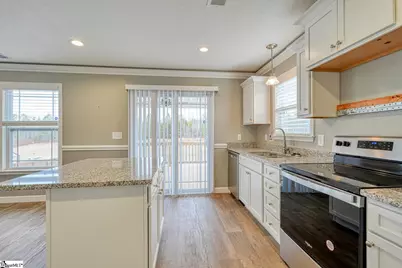 160 Thorn Creek Drive, Gaffney, SC 29341 - Photo 11