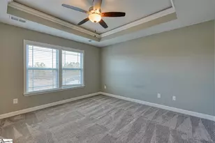 160 Thorn Crk Dr, Gaffney, SC 29341 - Photo 15