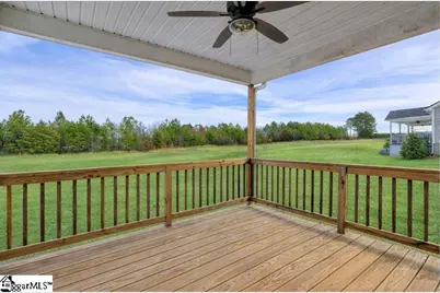 160 Thorn Creek Drive, Gaffney, SC 29341 - Photo 3