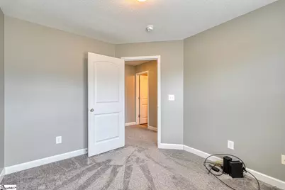 160 Thorn Creek Drive, Gaffney, SC 29341 - Photo 27