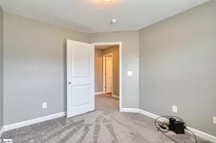 160 Thorn Crk Dr, Gaffney, SC 29341 - Photo 27
