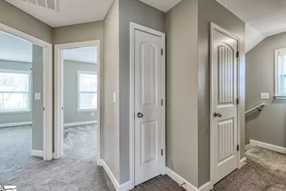 160 Thorn Creek Drive, Gaffney, SC 29341 - Photo 29