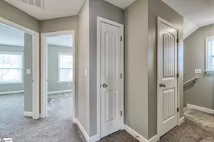 160 Thorn Crk Dr, Gaffney, SC 29341 - Photo 29