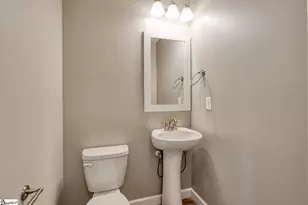 160 Thorn Crk Dr, Gaffney, SC 29341 - Photo 13