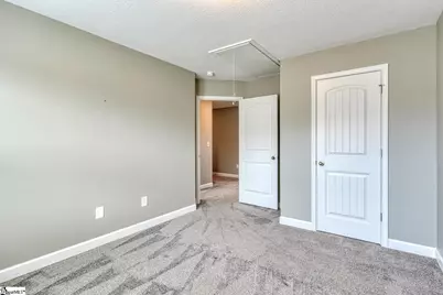 160 Thorn Creek Drive, Gaffney, SC 29341 - Photo 23