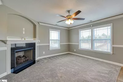 160 Thorn Creek Drive, Gaffney, SC 29341 - Photo 5