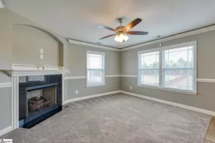 160 Thorn Crk Dr, Gaffney, SC 29341 - Photo 5