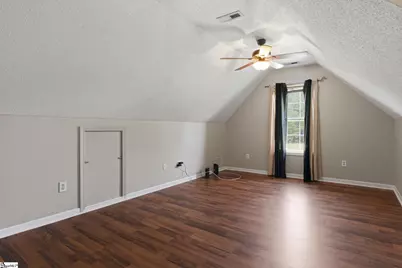 139 Holly Meadows Drive, Lyman, SC 29365 - Photo 19