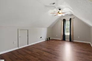 139 Holly Meadows Dr, Lyman, SC 29365 - Photo 19