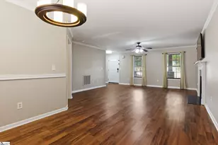 139 Holly Meadows Dr, Lyman, SC 29365 - Photo 9