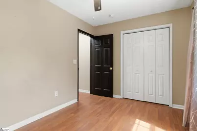 139 Holly Meadows Drive, Lyman, SC 29365 - Photo 25