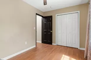 139 Holly Meadows Dr, Lyman, SC 29365 - Photo 25