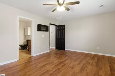 139 Holly Meadows Drive, Lyman, SC 29365 - Photo 17