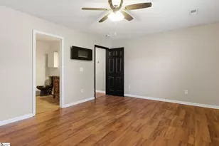139 Holly Meadows Dr, Lyman, SC 29365 - Photo 17