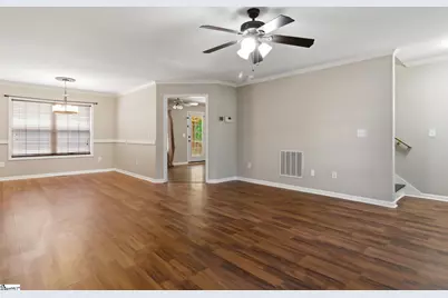 139 Holly Meadows Drive, Lyman, SC 29365 - Photo 7