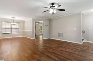 139 Holly Meadows Dr, Lyman, SC 29365 - Photo 7