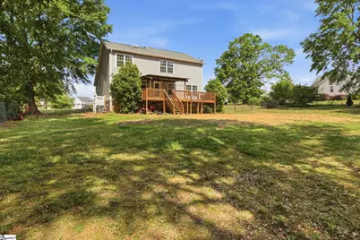 139 Holly Meadows Drive, Lyman, SC 29365 - Photo 5