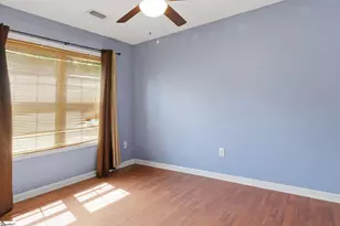 139 Holly Meadows Dr, Lyman, SC 29365 - Photo 23