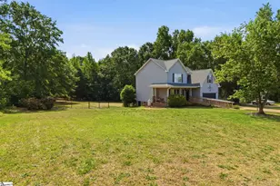 139 Holly Meadows Dr, Lyman, SC 29365 - Photo 3