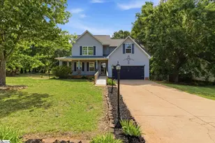 139 Holly Meadows Dr, Lyman, SC 29365 - Photo 1