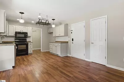 139 Holly Meadows Drive, Lyman, SC 29365 - Photo 11