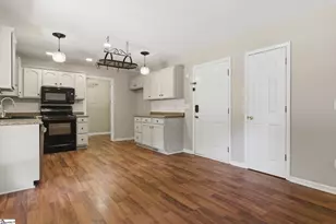 139 Holly Meadows Dr, Lyman, SC 29365 - Photo 11