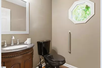 139 Holly Meadows Drive, Lyman, SC 29365 - Photo 15