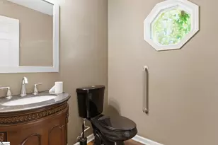 139 Holly Meadows Dr, Lyman, SC 29365 - Photo 15