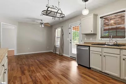 139 Holly Meadows Drive, Lyman, SC 29365 - Photo 13