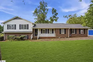 104 Cannon Cir, Greenville, SC 29607 - Photo 1