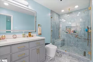 104 Cannon Cir, Greenville, SC 29607 - Photo 11