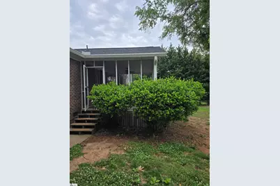 104 Cannon Circle, Greenville, SC 29607 - Photo 21