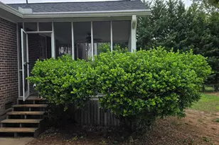 104 Cannon Cir, Greenville, SC 29607 - Photo 21