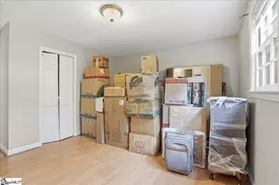 104 Cannon Cir, Greenville, SC 29607 - Photo 17