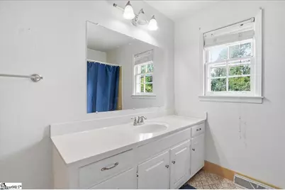 104 Cannon Circle, Greenville, SC 29607 - Photo 15