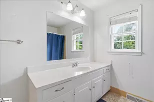 104 Cannon Cir, Greenville, SC 29607 - Photo 15