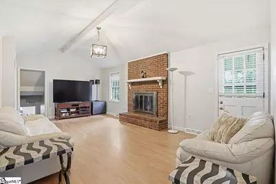 104 Cannon Circle, Greenville, SC 29607 - Photo 5