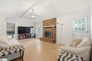 104 Cannon Cir, Greenville, SC 29607 - Photo 5