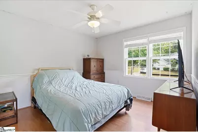 104 Cannon Circle, Greenville, SC 29607 - Photo 13