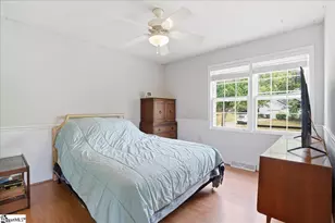 104 Cannon Cir, Greenville, SC 29607 - Photo 13