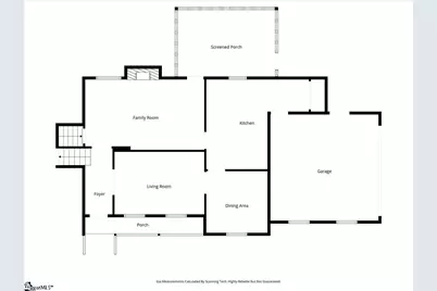 104 Cannon Circle, Greenville, SC 29607 - Photo 25