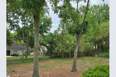 104 Cannon Circle, Greenville, SC 29607 - Photo 23