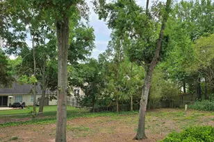 104 Cannon Cir, Greenville, SC 29607 - Photo 23