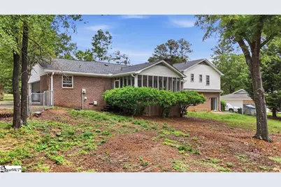 104 Cannon Circle, Greenville, SC 29607 - Photo 19