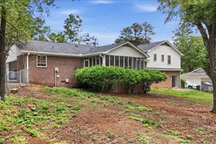 104 Cannon Cir, Greenville, SC 29607 - Photo 19